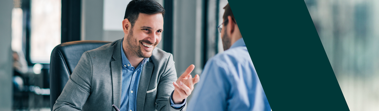 ocena kompetencji kandydatów