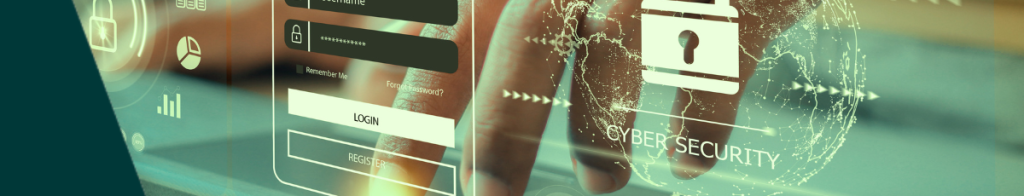 cyberbezpieczeństwo
