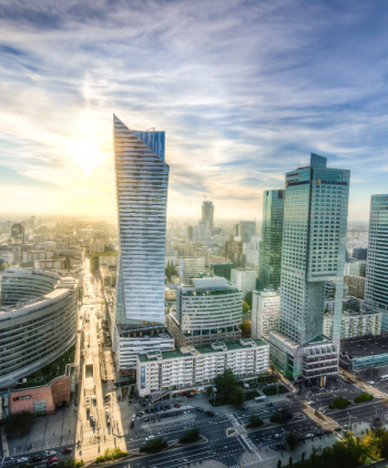 Projekt bez nazwy (15)