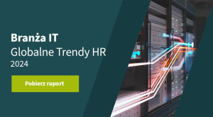 Wyser-LP-header-full